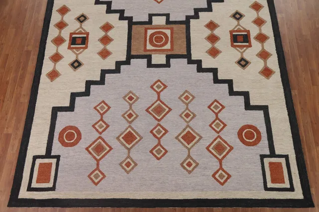 https://image-static-obj.rugsource.com/small/103979_2066895_d04ee818.jpeg