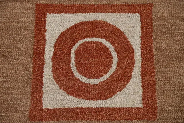 https://image-static-obj.rugsource.com/small/103979_2066897_448e5df4.jpeg