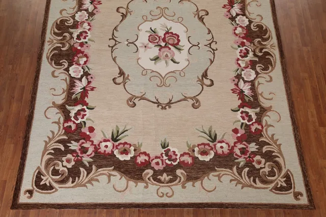 https://image-static-obj.rugsource.com/small/103980_2066903_6a8a9f1b.jpeg