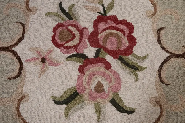 https://image-static-obj.rugsource.com/small/103980_2066905_5c9dfd19.jpeg