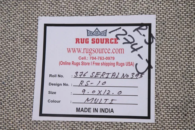 https://image-static-obj.rugsource.com/small/103981_2066917_3daec1e8.jpeg