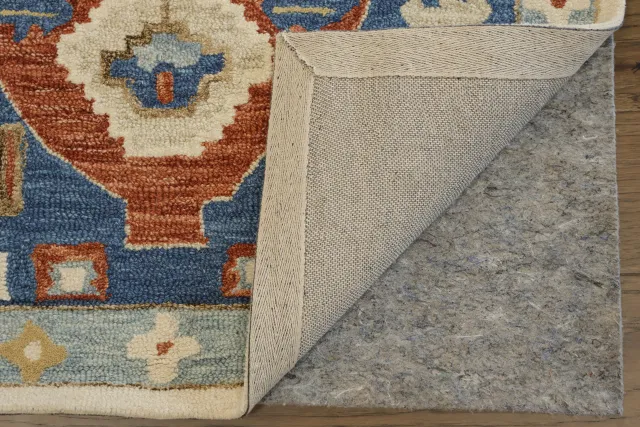 https://image-static-obj.rugsource.com/small/103981_3462783_9186faf8.jpeg