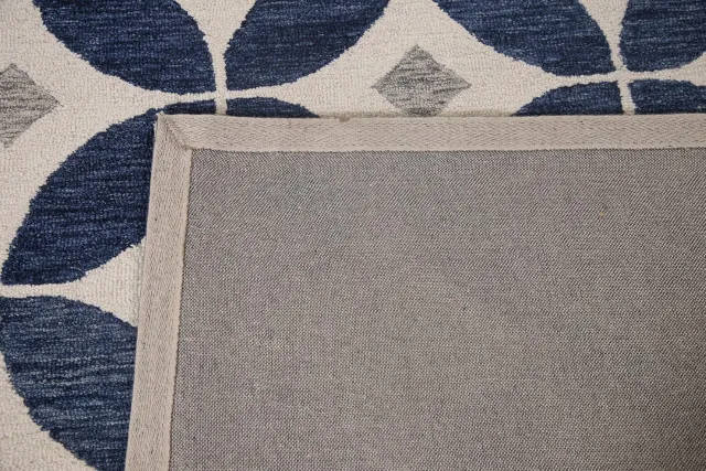 https://image-static-obj.rugsource.com/small/103984_2066936_630ca551.jpeg