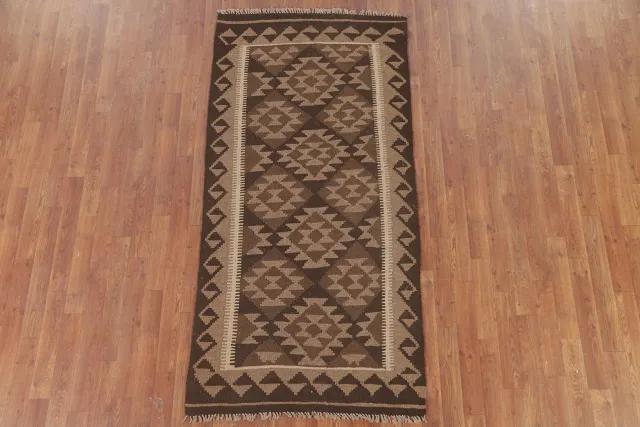 https://image-static-obj.rugsource.com/small/104168_2069109_d895cbfa.jpeg