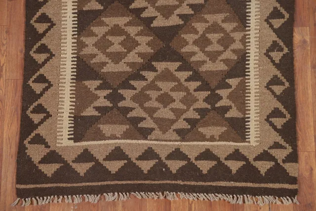 https://image-static-obj.rugsource.com/small/104168_2069111_ac982728.jpeg