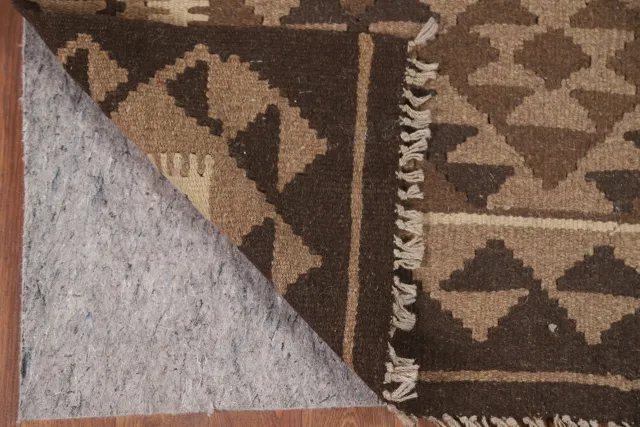 https://image-static-obj.rugsource.com/small/104168_2069112_b6658853.jpeg