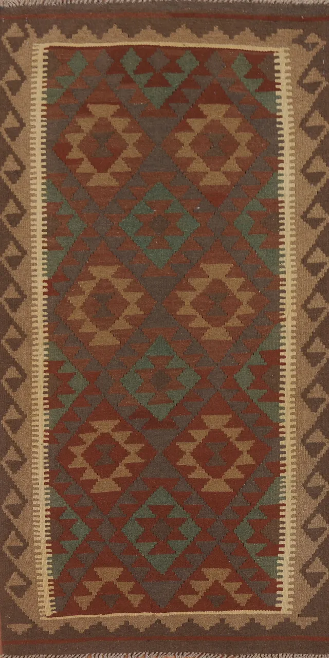 https://image-static-obj.rugsource.com/small/104169_2069064_a8073bba.jpeg