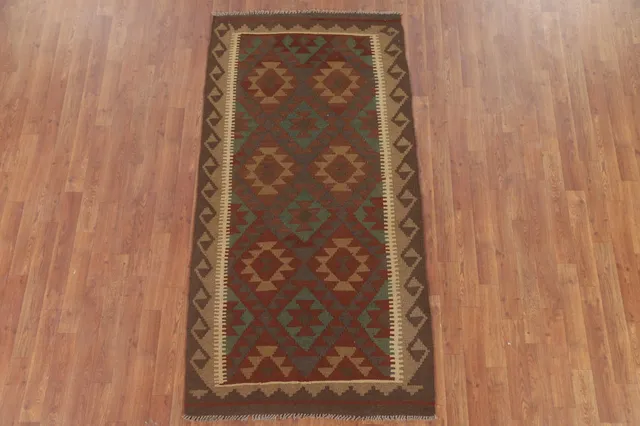 https://image-static-obj.rugsource.com/small/104169_2069118_af3fb647.jpeg