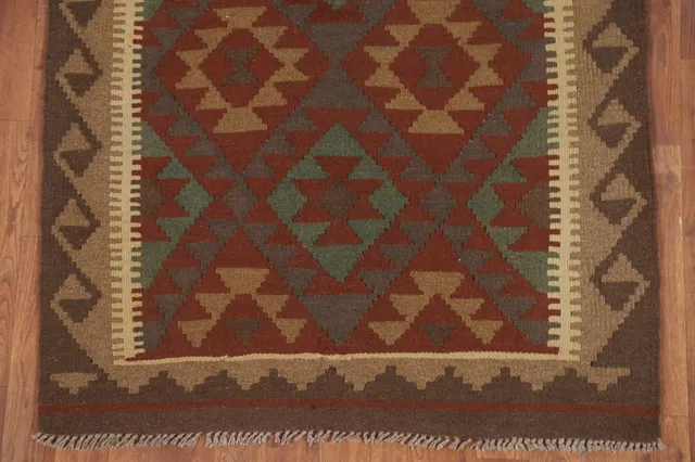 https://image-static-obj.rugsource.com/small/104169_2069119_ad9e3822.jpeg