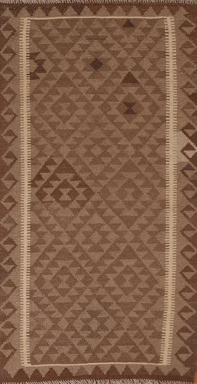 https://image-static-obj.rugsource.com/small/104171_2069081_9d8ae8ee.jpeg
