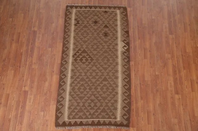 https://image-static-obj.rugsource.com/small/104171_2069312_53165082.jpeg
