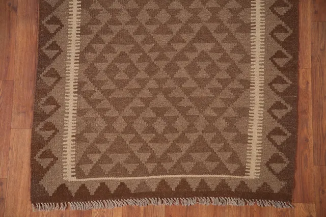 https://image-static-obj.rugsource.com/small/104171_2069313_e8bc0635.jpeg