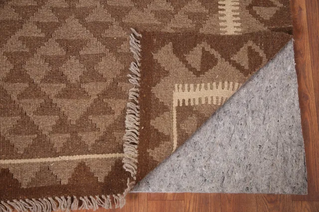 https://image-static-obj.rugsource.com/small/104171_2069314_bc541e59.jpeg
