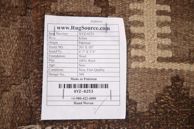 https://image-static-obj.rugsource.com/small/104171_2069320_c0287dbc.jpeg