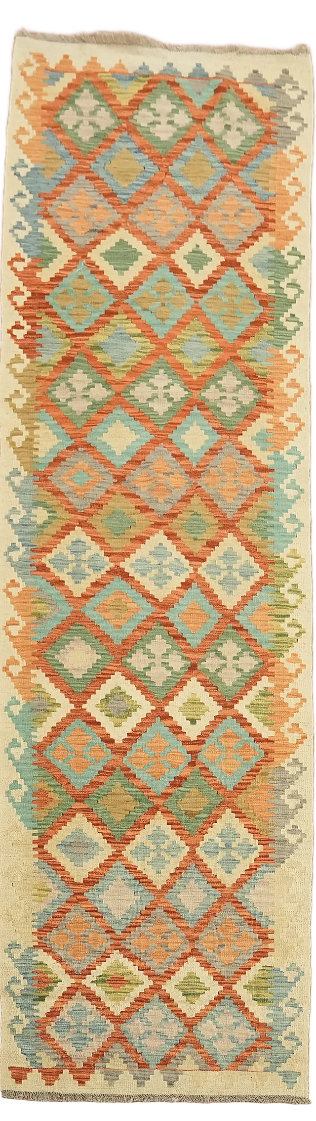 https://image-static-obj.rugsource.com/small/104174_3399884_6d88fa76.jpeg