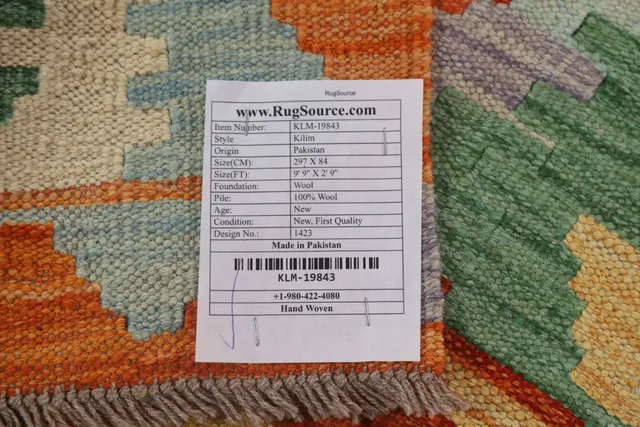 https://image-static-obj.rugsource.com/small/104175_2069144_bac1d49a.jpeg