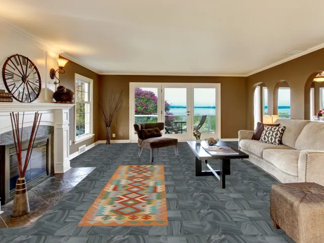 https://image-static-obj.rugsource.com/small/104175_2069497_5a71a5c0.jpeg