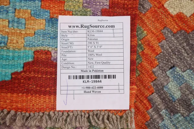https://image-static-obj.rugsource.com/small/104176_2069153_b9d11517.jpeg