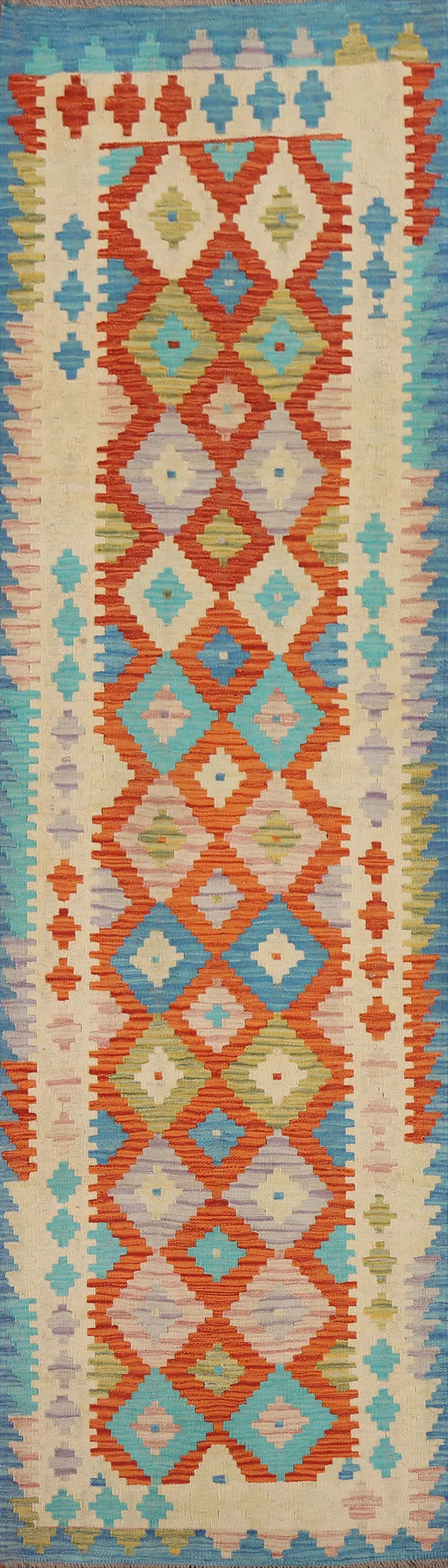 https://image-static-obj.rugsource.com/small/104186_2067440_33f0fdcf.jpeg