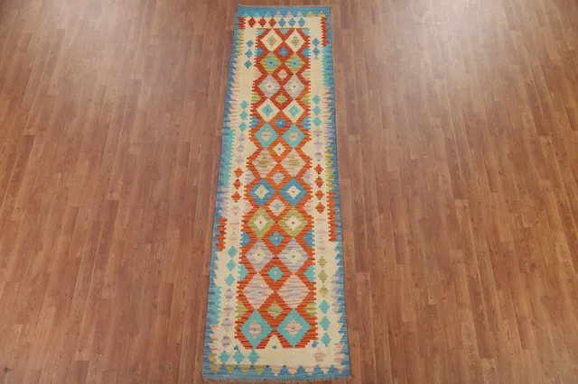 https://image-static-obj.rugsource.com/small/104186_2067506_a15fe4d9.jpeg