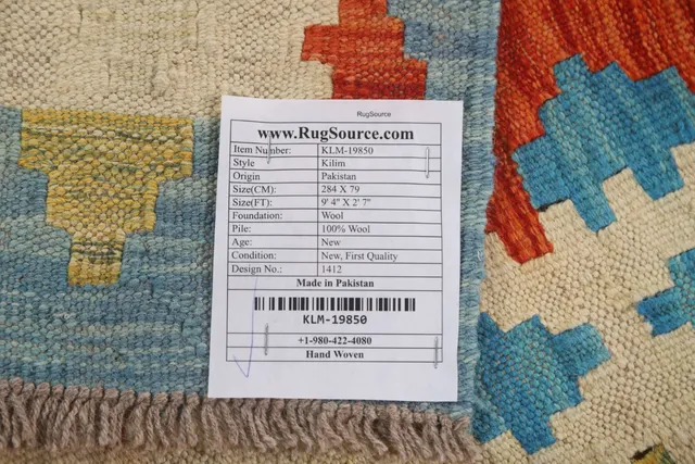 https://image-static-obj.rugsource.com/small/104186_2067512_b684216f.jpeg
