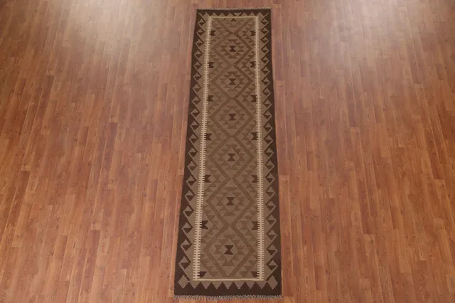 https://image-static-obj.rugsource.com/small/104193_2068546_6dce5878.jpeg