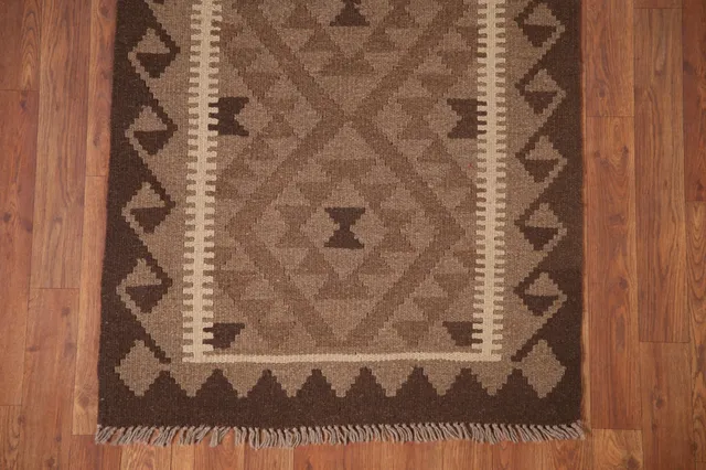 https://image-static-obj.rugsource.com/small/104193_2068547_3bd5a78d.jpeg