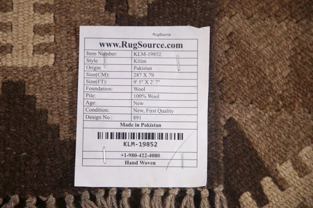 https://image-static-obj.rugsource.com/small/104193_2068554_d053126c.jpeg