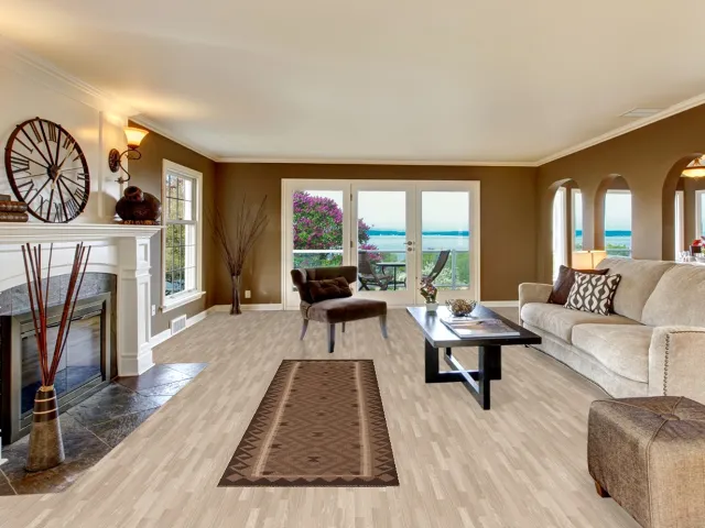 https://image-static-obj.rugsource.com/small/104193_2069092_0663d918.jpeg