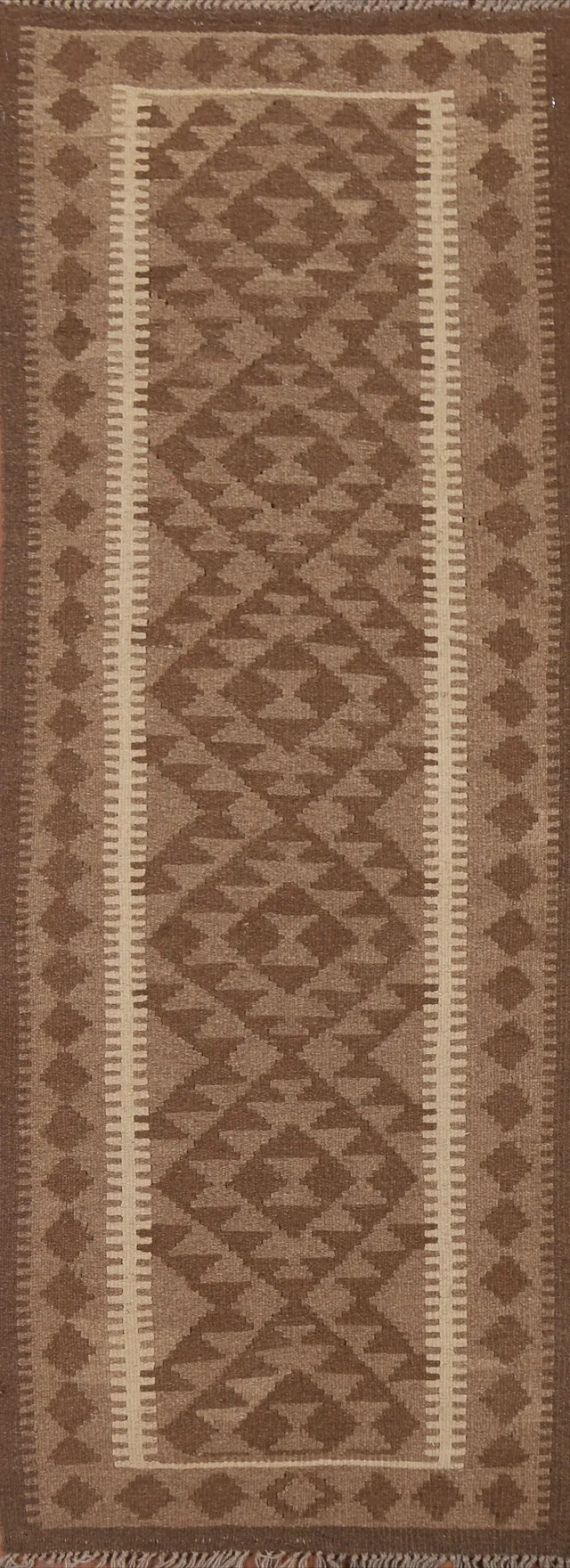 https://image-static-obj.rugsource.com/small/104202_2067443_8826bbf4.jpeg