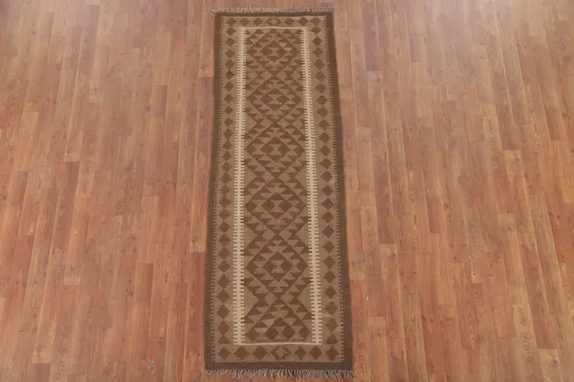 https://image-static-obj.rugsource.com/small/104202_2067531_fc00a981.jpeg