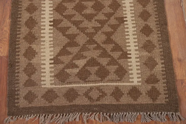 https://image-static-obj.rugsource.com/small/104202_2067532_58f2e5de.jpeg
