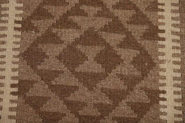 https://image-static-obj.rugsource.com/small/104202_2067534_ad4b0328.jpeg