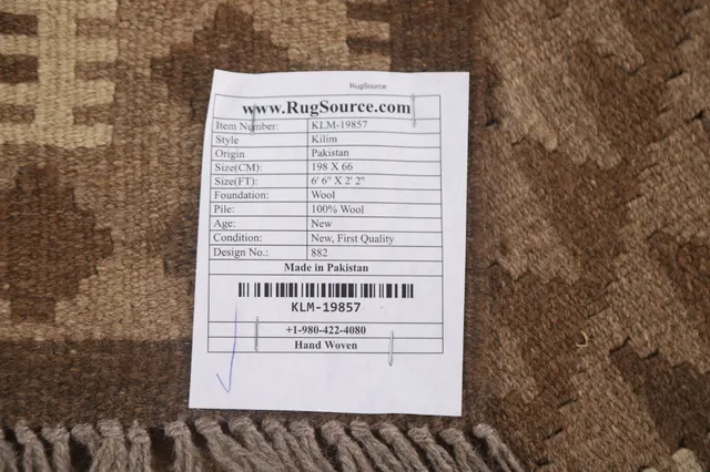 https://image-static-obj.rugsource.com/small/104202_2067539_4c4bdc88.jpeg