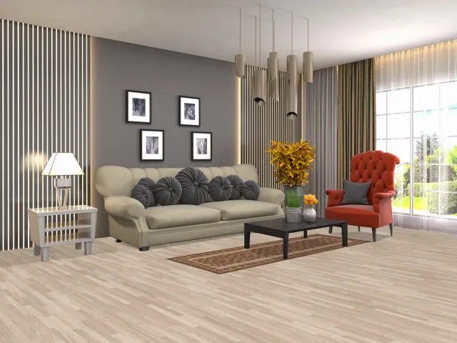 https://image-static-obj.rugsource.com/small/104202_2069096_fcebdd55.jpeg