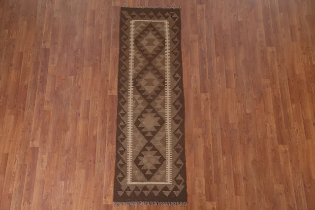 https://image-static-obj.rugsource.com/small/104203_2067540_5dbd57a1.jpeg