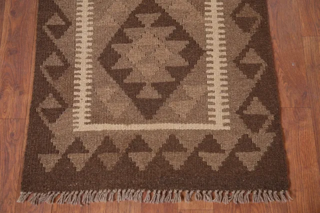 https://image-static-obj.rugsource.com/small/104203_2067541_97171787.jpeg