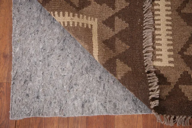 https://image-static-obj.rugsource.com/small/104203_2067542_f5c2c5b8.jpeg