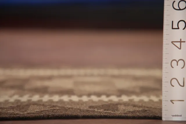 https://image-static-obj.rugsource.com/small/104203_2067546_ad7bc8bc.jpeg