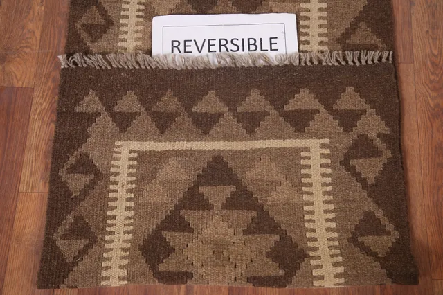 https://image-static-obj.rugsource.com/small/104203_2067547_a0989dce.jpeg