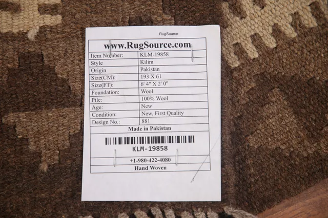 https://image-static-obj.rugsource.com/small/104203_2067548_e809568e.jpeg