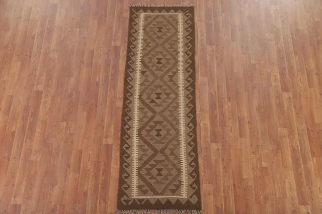 https://image-static-obj.rugsource.com/small/104204_2067549_223ab1ce.jpeg