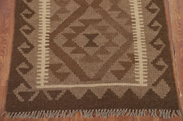 https://image-static-obj.rugsource.com/small/104204_2067550_ba77b815.jpeg