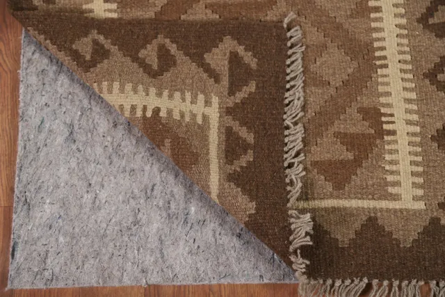 https://image-static-obj.rugsource.com/small/104204_2067551_0f0aacc6.jpeg
