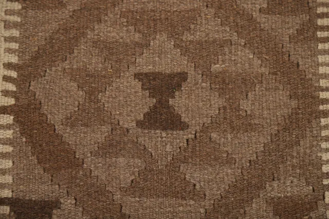 https://image-static-obj.rugsource.com/small/104204_2067552_94868c59.jpeg