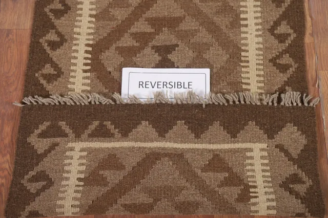 https://image-static-obj.rugsource.com/small/104204_2067556_00a8406d.jpeg