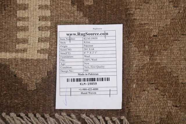 https://image-static-obj.rugsource.com/small/104204_2067557_f2cf294c.jpeg