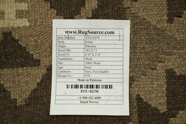 https://image-static-obj.rugsource.com/small/104206_3262794_60008cea.jpeg