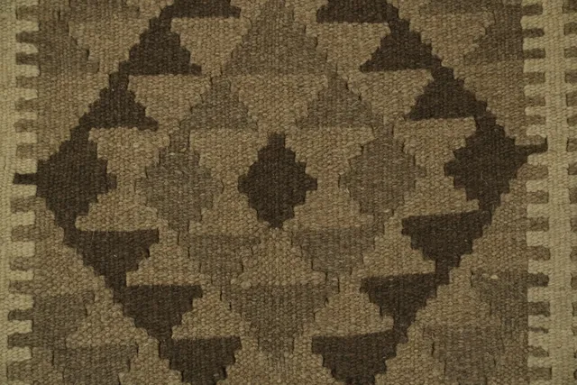 https://image-static-obj.rugsource.com/small/104206_3262796_8e6dddee.jpeg