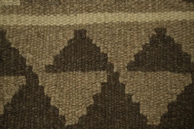 https://image-static-obj.rugsource.com/small/104206_3262797_1ee8b115.jpeg